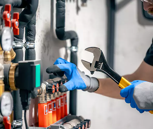 Expert Plumber for Commercial Plumbing in Pawtucket, RI: Schedule Reliable Plumbing Services with Us