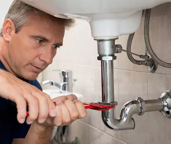 Expert Plumber for Plumbing Replacement in Pawtucket, RI: Schedule Affordable Services with Us