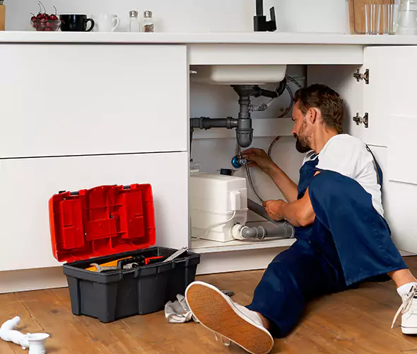 Expert Plumber for Residential Plumbing Service in Pawtucket, RI: Schedule Professional Plumbing Repairs with Us