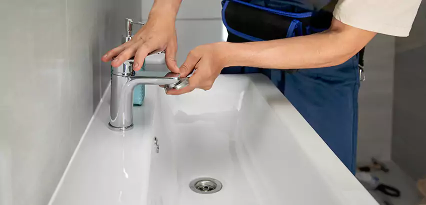 Reliable Plumbing Maintenance in Pawtucket, RI