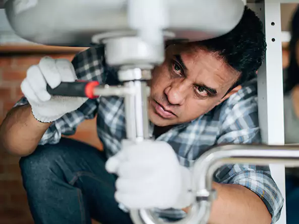 Why Choose Pawtucket Plumbing Pro for Commercial Plumbing in Pawtucket, RI?