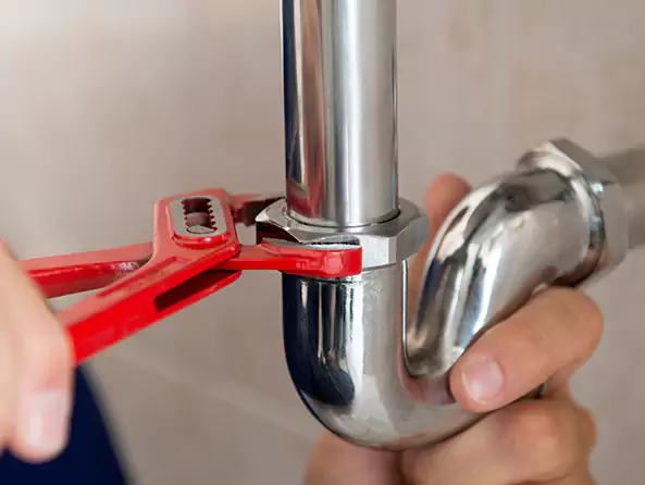 Why Choose Pawtucket Plumbing Pro for Polybutylene Plumbing Replacement in Pawtucket, RI?
